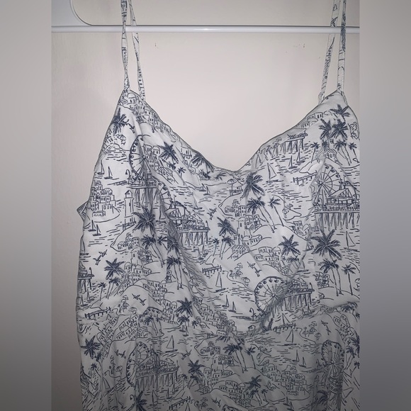 NWOT Old Navy Dress - Picture 2 of 4